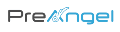 PreAngel Fund Logo